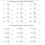 Free Printable Math Worksheets 6Th Grade Order Operations | Free | Free Printable Math Worksheets 6Th Grade Order Operations