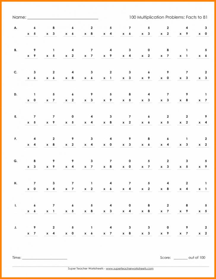 free-printable-multiplication-worksheets-with-100-problems-1001162-free-printable