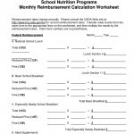 Free Printable Nutrition Worksheets | Lostranquillos   Free | Free Printable Nutrition Worksheets