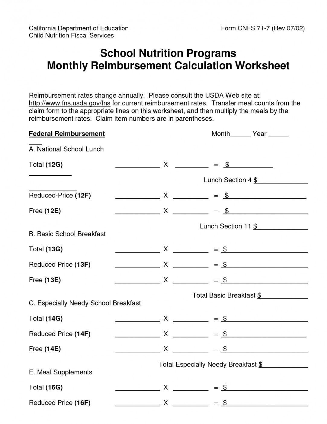 Free Printable Nutrition Worksheets | Lostranquillos - Free | Free Printable Nutrition Worksheets