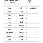 Free Printable Science Worksheets For 2Nd Grade – Worksheet Template | Free Printable Science Worksheets For Grade 2