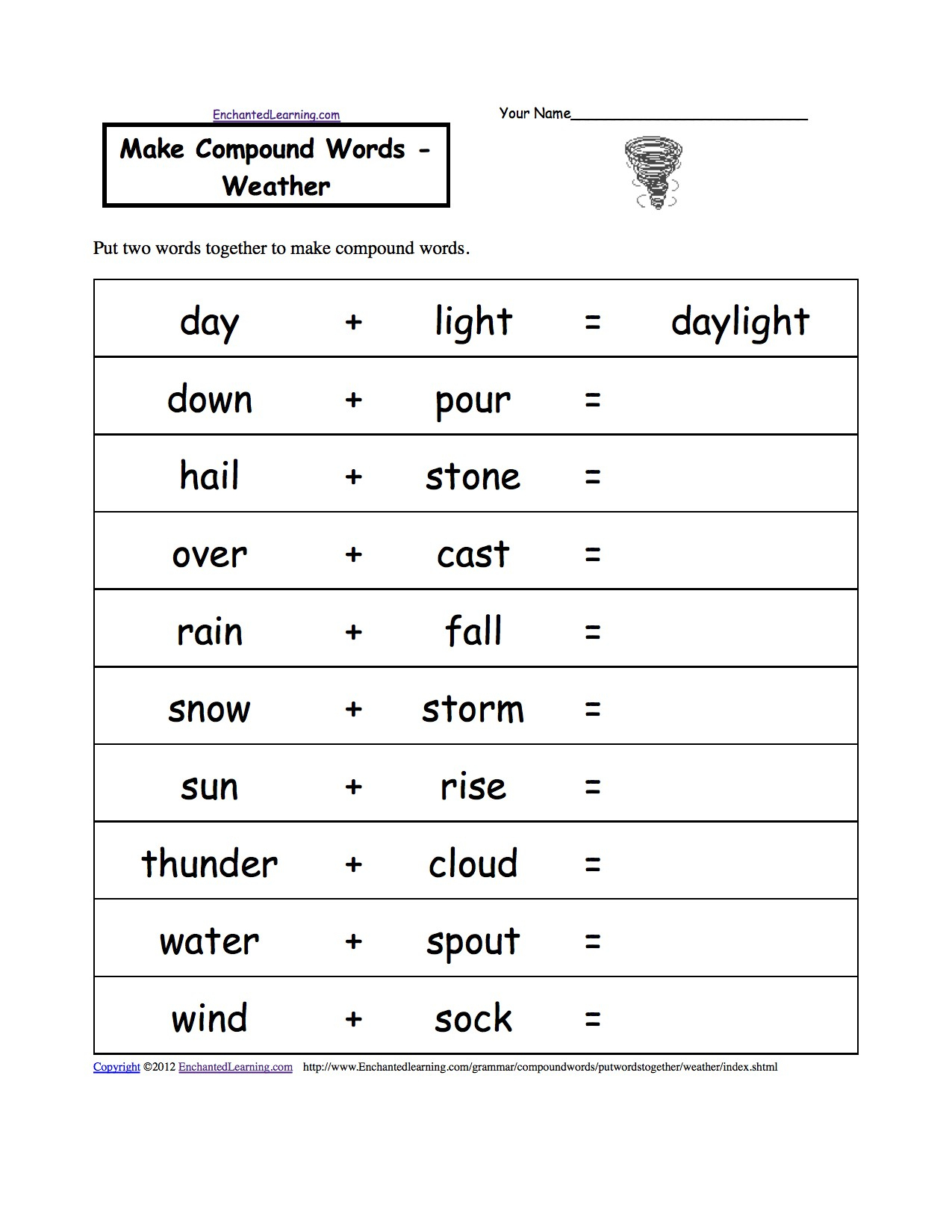 Free Printable Science Worksheets For 2Nd Grade – Worksheet Template | Free Printable Science Worksheets For Grade 2