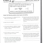 Free Printable Science Worksheets For 2Nd Grade – Worksheet Template | Grade 8 Science Worksheets Printable