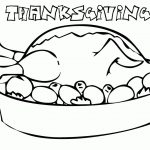 Free Printable Thanksgiving Coloring Pages For Kids   Dastin Decor | Free Printable Thanksgiving Coloring Pages Worksheets