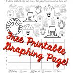 Free Printable Third Grade Math Worksheets Math Worksheets Free | Free Printable Thanksgiving Math Worksheets For 3Rd Grade
