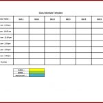 Free Printable Worksheets Time Ks2 For Middle Chool Kindergarten | Ks2 Printable Worksheets