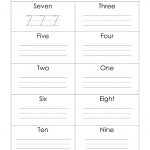 Free Printable Zodiac Coloring Pages – Worksheet Template   Free | Free Printable Worksheets For 1St Grade Language Arts