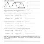 Free Science Worksheets For 2Nd Grade Science Worksheet For Grade 8 | Grade 8 Science Worksheets Printable