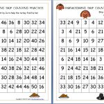 Free Thanksgiving Math Worksheets Archives   Homeschool Den | Printable Thanksgiving Math Worksheets