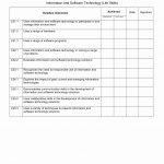 Freelifefootbal – Cgcprojects | Free Printable Life Skills Worksheets For Adults