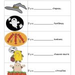 French Worksheets   Halloween | French Activities | French | Free Printable French Halloween Worksheets