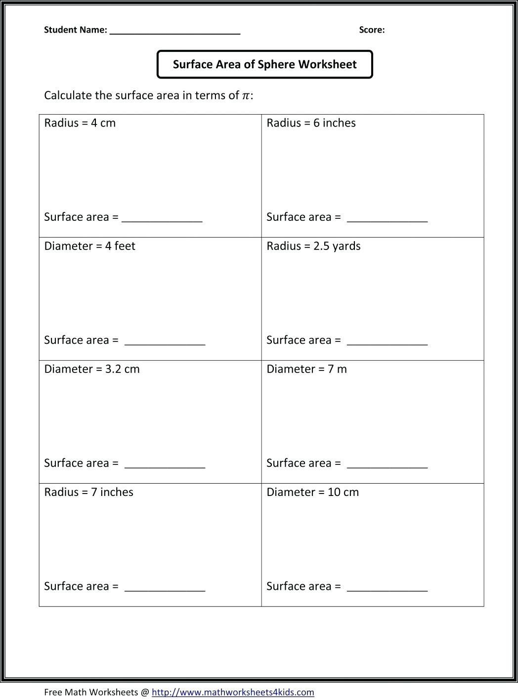 Ged Math Preparation Free Printable Math Worksheets Library Practice | Ged Math Printable Worksheets