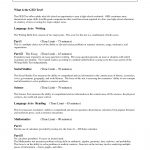 Ged Math Problems Worksheets Assistance My Forum Magnificent | Ged Math Printable Worksheets