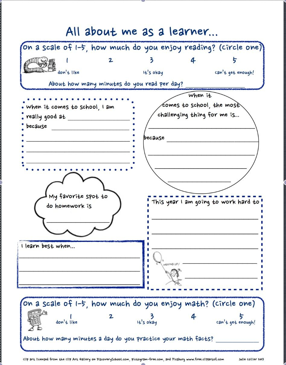 free-printable-getting-to-know-you-worksheet-for-adults-pdf