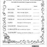 Glo Germ Kit Lessons | Health Education | Hand Hygiene, Health | Germs Worksheets Printables