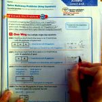 Go Math Lesson 2.12   Youtube | Go Math 4Th Grade Printable Worksheets