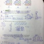 Go Math Login: Homeschool Math Worksheets Teacher Math Worksheets | Go Math Printable Worksheets