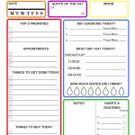 Goal Setting Worksheets   Koran.sticken.co | Printable Goal Setting Worksheet For High School Students