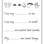 Grade 1 Worksheets For Children Learning Exercise | Summmer Vacation | Free Printable English Worksheets For 1St Grade