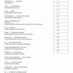 Grammar Worksheets 3Rd Grade Lovely 3Rd Grade Spelling Worksheets | Free Printable English Worksheets For 3Rd Grade