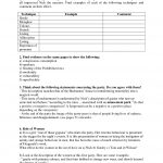 Great Schools Printable Worksheets – Orek | Great Schools Printable Worksheets