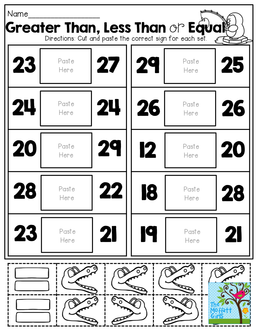 greater-than-less-than-worksheets-free-printable-printable-worksheets