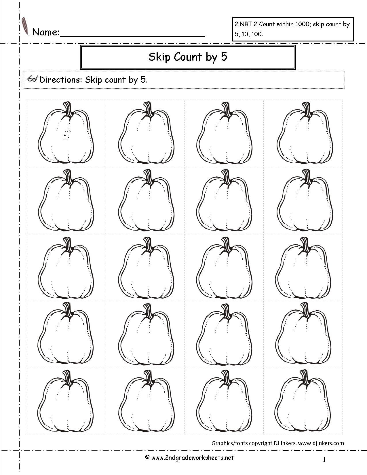 Halloween Worksheets And Printouts | Free Printable Halloween Worksheets