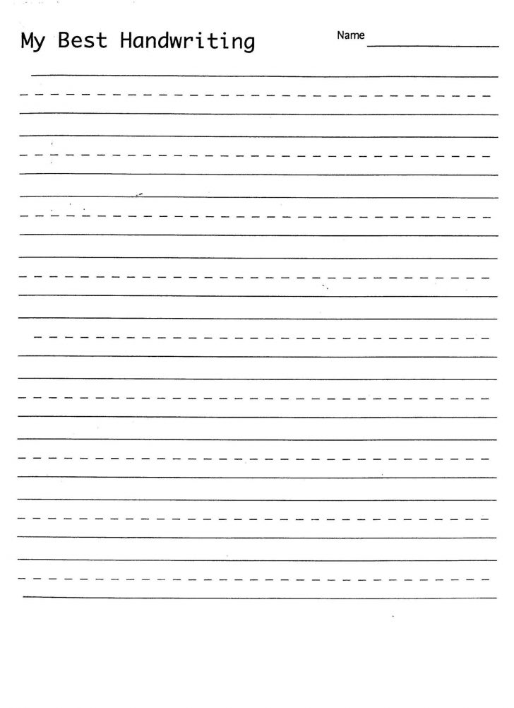 handwriting-practice-sheet-1st-grade-handwriting-writing