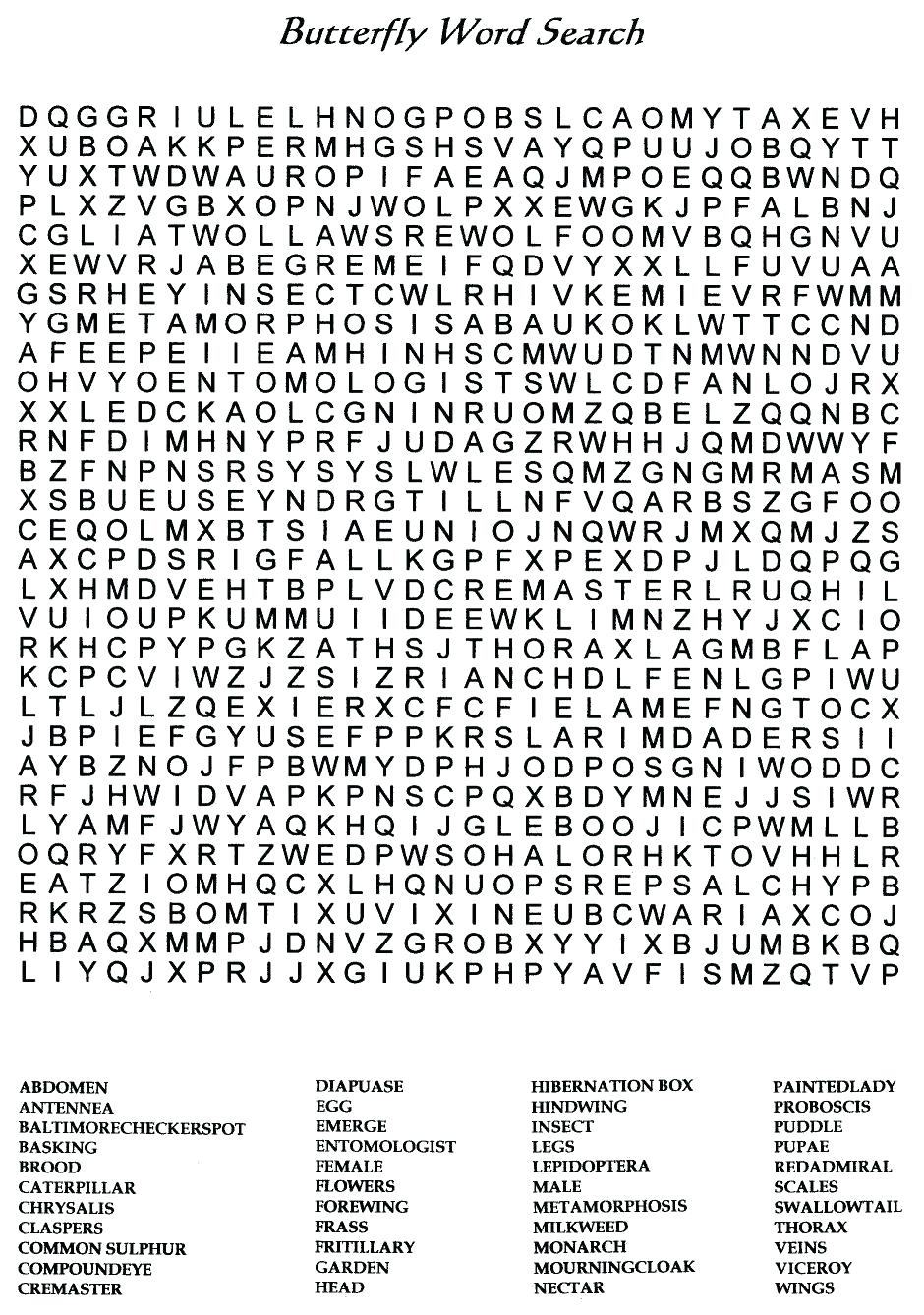 difficult-word-search-belesclub-printable-difficult-free-printable-word-search-puzzles-adults