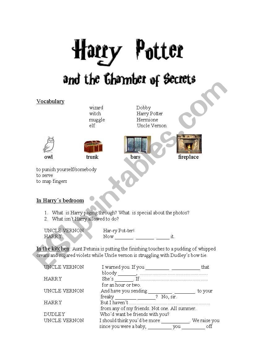 harry-potter-printable-worksheets-printable-worksheets