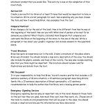Hatchet Worksheets | Hatchet Activities Menu … | School | Hatch… | Hatchet Worksheets Printable