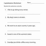 Health Bullying Worksheets – Cgcprojects   Free Printable Health | Free Printable Health Worksheets For Middle School