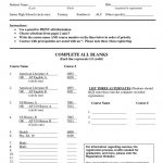 Health Work Middle School Health Worksheets Simple Volume Of A | Free Printable Health Worksheets For Middle School