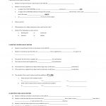 Holt Physical Science Worksheets. Science. Alistairtheoptimist Free | 9Th Grade Science Worksheets Free Printable