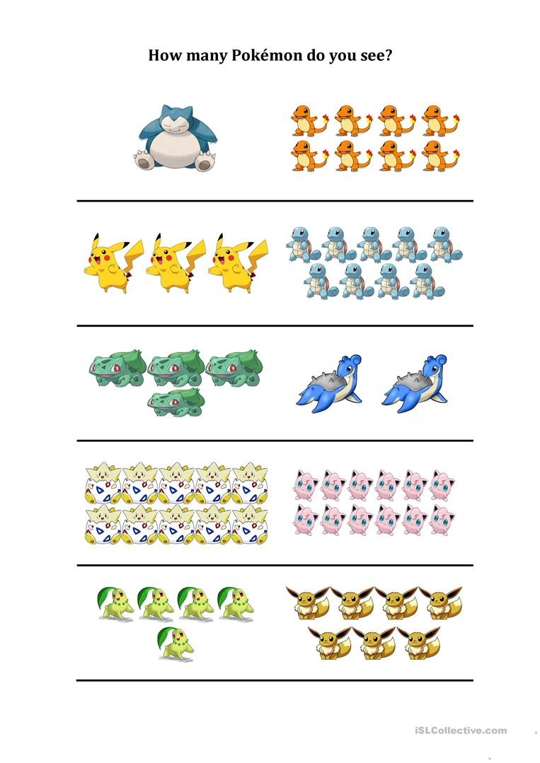 Download Or Print Cute Ash And Pikachu Dot To Dot Printable Pokemon 