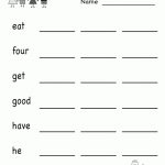 Index Of /images/printables/spelling   Free Printable Spelling | Free Printable Spelling Worksheets For Adults