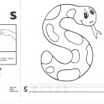 Jolly Phonics Worksheets Images For Jolly Phonics | Jolly Phonics | Jolly Phonics Worksheets Free Printable