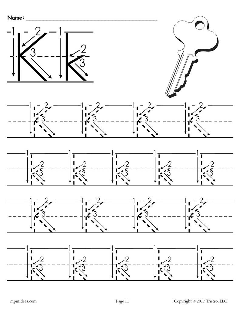 K Worksheets For Preschool – With English Also Ks1 Maths Worksheet | Free Printable Maths Worksheets Ks1