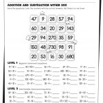 Keep On Learning! Pet Bingo Free Printable Worksheets. | Duck Duck Moose | Free Printable Pet Worksheets