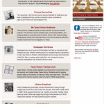 Kids : History Worksheets For 7Th Graders Geography History Activity | Texas History Worksheets Printable