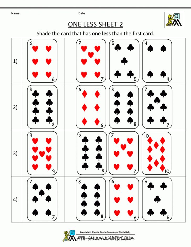 kindergarten-math-printable-worksheets-one-less-free-printable-a