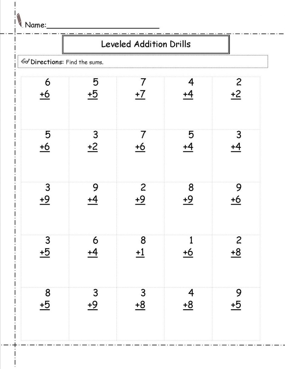 Simple Algebra 1 Worksheet Printable Ged Prep Algebra Worksheets Ged Math Printable