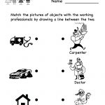 Kindergarten Social Studies Worksheet Printable | Worksheets (Legacy | Elementary Social Studies Worksheets Printable