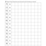 Korean Language Lesson   Practice Writing Sheet   Lesson 2: Write | Printable Korean Language Worksheets