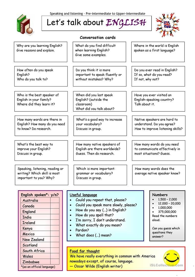 Grammar For Beginners To Be Worksheet Free Esl Printable Free Esl