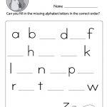 Letterland Alphabet Printables   Best Of Alphabet Ceiimage | Letterland Worksheets Free Printable