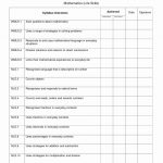 Life Skills Printable Worksheets For Adults Elegant Printable | Free Printable Independent Life Skills Worksheets