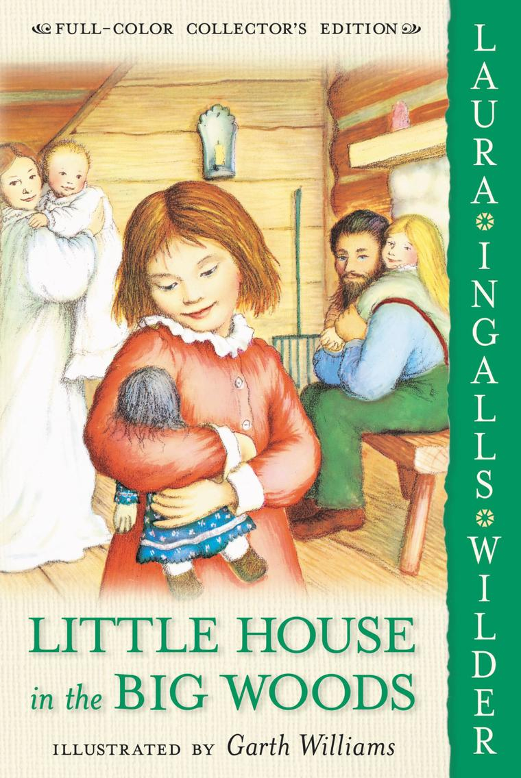 Little House In The Big Woods Printables, Classroom Activities | Little House On The Prairie Printable Worksheets