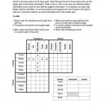 Logic Puzzle Worksheet   Free Esl Printable Worksheets Madeteachers | Logic Puzzles Printable Worksheets