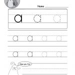Lowercase Letter Tracing Worksheets (Free Printables)   Doozy Moo | Free Printable Letter K Worksheets